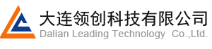 寶雞西工鈦合金制品有限公司